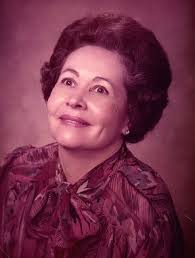 Sybol Morris Obituary