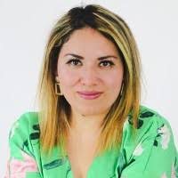 300+ perfiles de «Pecina»