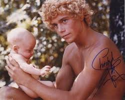 The Blue Lagoon / Return To The Blue Lagoon | Vern'S Reviews On The Films  Of Cinema