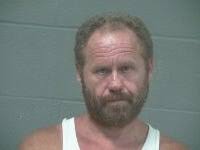 Most wanted suspect Jason Brown may have been in Mansfield, Ohio