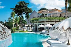 Top 5 Beach Clubs In Seminyak Ministry Of Villas
