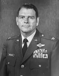 Milton Driggers Obituary