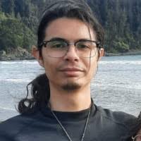 60+ "Sylvester" profiles