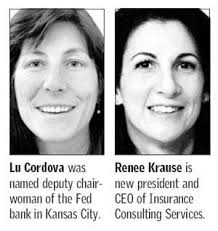 People of the move, 11/30