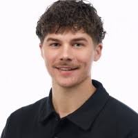 1000+ "Mayse" profiles