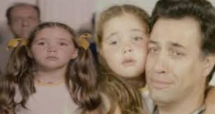 Yesilcam In Efsane Filmi Garip Teki Fatos Ece Alton Son Haliyle Herkesi Sasirtti Galeri Takvim