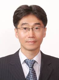 겸무교수 1 페이지