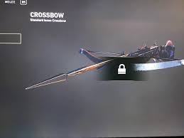 The winter siege event is now live in call of duty: Hey Guys I Just Wanted To Know If Some Of You Knew How To Unlock The Crossbow Wwii