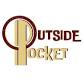Outside Pocket @ Archival Brewing event image