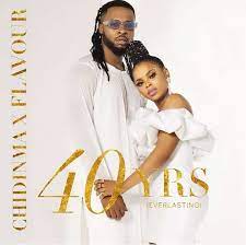 La pagina mas rankia del movimiento urbano, con todo el reggaeton, trap, hip hop, rap, de tus artistas favoritos. Download Now Flavour Chidinma Iyawo Mi Mp3 Download Naijgreen