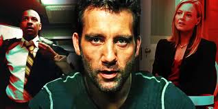 Inside Man Movie Ending, Explained