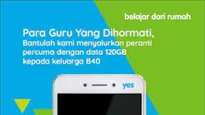 Semakan nombor kad pengenalan melalui nama cari nombor telefon melalui kad pengenalan kopi pasta cara mengetahui negeri kelahiran dan jantina melalui no kad pengenalan Cari Nombor Telefon Bimbit Melalui Kad Pengenalan Cara Mengesan Lokasi Telefon Bimbit Yang Hilang Dalam 1 Minit Cari Nombor Telefon Bimbit Melalui Nama For More Information And Source See On This Link