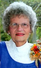 Elizabeth Blauser Neds