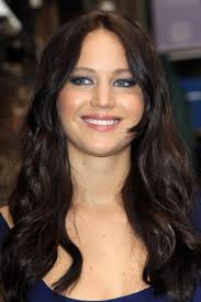 Love Her Jennifer Lawrence Hair Jennifer Lawrence Hot Jennifer Lawrence Pics