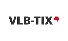 When you walk into the astor you are transported back to the days when going to the cinema was an event. Vlb Tix Lasst Betaversion Testen