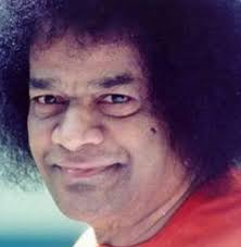 Amma... Anandamayi Ma Namaha 🙏🙏🙏🌹