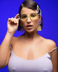 Lasirena69