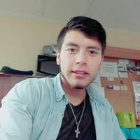 10+ "Sergio James" profiles