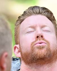 Benjamin Berry (@your.mate.benny) • Instagram photos and videos