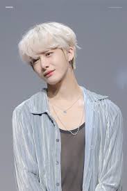 Extensions help investors understand which securities are which. ì±„í˜•ì› ëª¬ìŠ¤íƒ€ì—'ìŠ¤ Chae Hyungwon Monstax Monsta X Monsta X Wonho Hyungwon