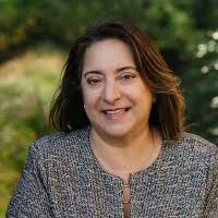 Interface Engineering