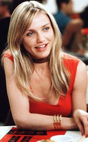 30 Times People Met Someone Famous And Had No Idea Who They Were