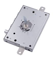 See more of mottura serrature di sicurezza on facebook. Mottura 3d Key Serratura Sicura E Innovativa Prezzi E Opinioni