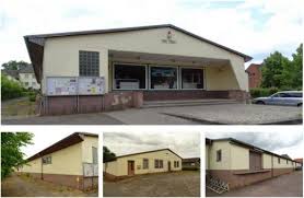Renovierte wohnung mit ebk sucht mieter!! Gewerbeimmobilien In Haldensleben Newhome De C