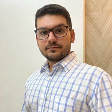 It is very rewarding to remember our achievements during the construction… 