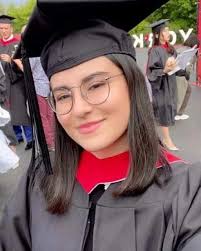 بعلول أونلاين-Baaloul Online