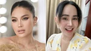 6 Pasangan Artis Rebutan Anak Setelah Cerai, Terbaru Wanda Hamidah