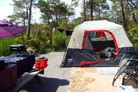 Topsail hill preserve state park. Topsail Hill Preserve State Park Gregory E Moore Rv Resort The Dyrt