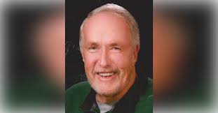 Obituary information for Roger B. Couillard