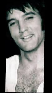 Pastor Bob Joyce fan group