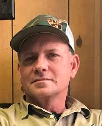 Few seats left for 2022 “Citizens” Police Academy