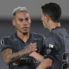 Club atletico river plate asociacion civil on vastuussa tästä sivusta. Mfd1pnhiibuvnm