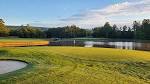 Stonebridge Golf Club | Golf Courses Rome Georiga