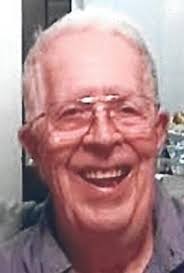 George Comer Obituary (1931