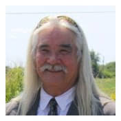 Remembering Corydon Central High School