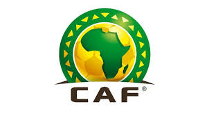 Check spelling or type a new query. Caf Change Location Of Al Ahly Vs Sundowns Game