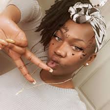 Damerria Johnson added a new photo.