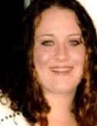 Catessa Nicole Brown (Ellis ) Obituary