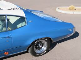 Image result for Royal Blue 1972 Buick
