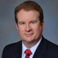 David Struck Email & Phone Number