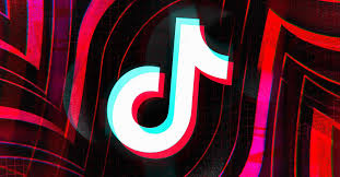 The ban on wechat, used by over 1 billion people worldwide, bars the transfer of funds or processing of payments to or from people in the united states through it. Trump To Ban Us Tiktok And Wechat App Store Downloads On September 20th The Verge