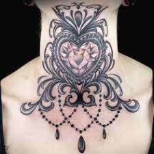 Pictures of modern victorian designs tattoos. 29 Victorian Tattoo Ideas Victorian Tattoo Tattoos Victorian