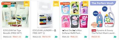 Tu namanya, basuh kain bukan basuh mesin basuh. Cara Mencuci Pakaian Guna Mesin Basuh Myrujukan