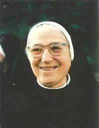 THE MALTESE CANADIAN