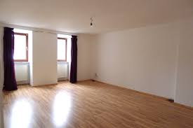 Mehr daten und analysen gibt es hier: 4 Zimmer Wohnung Zu Vermieten Gasfabrikgasschen 4 95326 Kulmbach Kulmbach Kreis Mapio Net