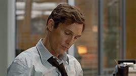 Gif animaties galerij van matthew mcconaughey en matthew david mcconaughey, acteur en filmproducent. Rph Royalty Matthew Mcconaughey Gif Pack